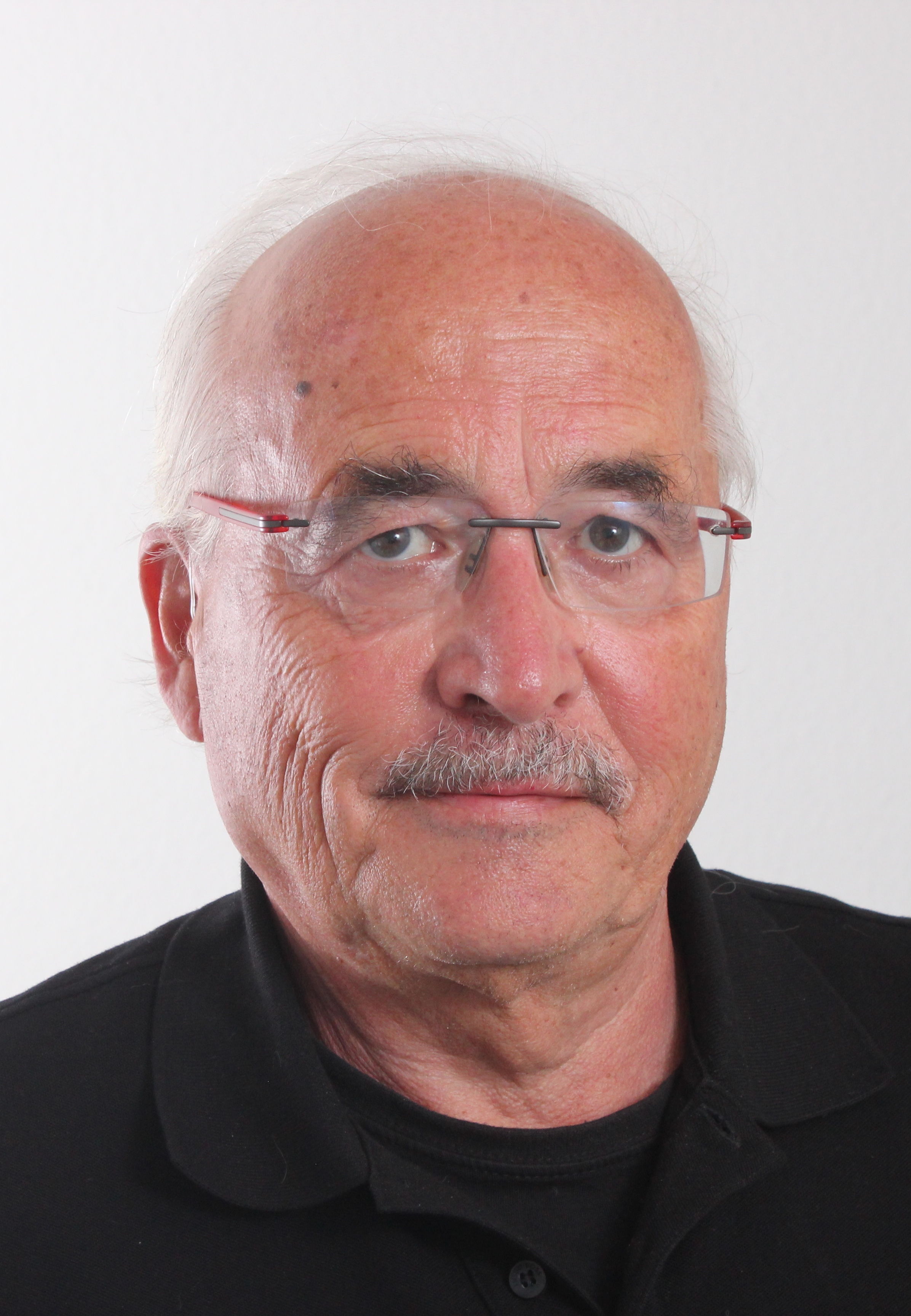 Passfotokayser