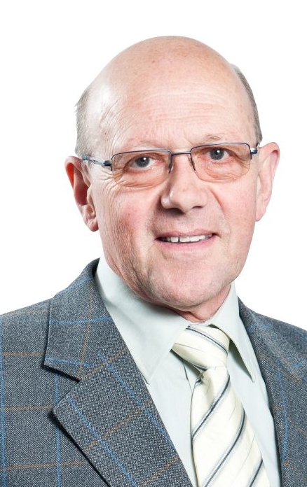 holtermann