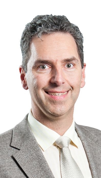 wenzel